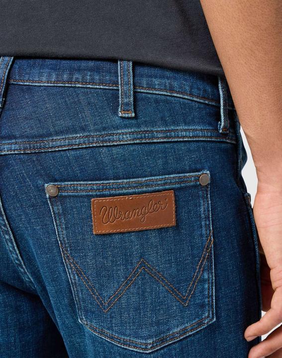 Produktbild Wrangler Jeans Greensboro (W30/L30)