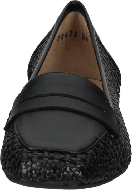 Actual product image Peter Kaiser Slipper (38.5)