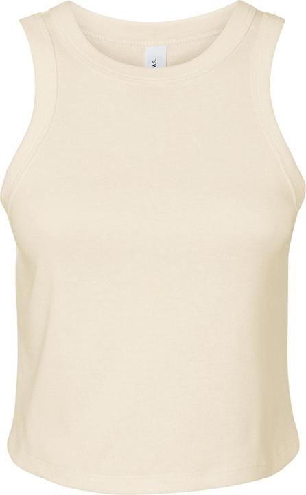 Massiv Natürlich Mischung