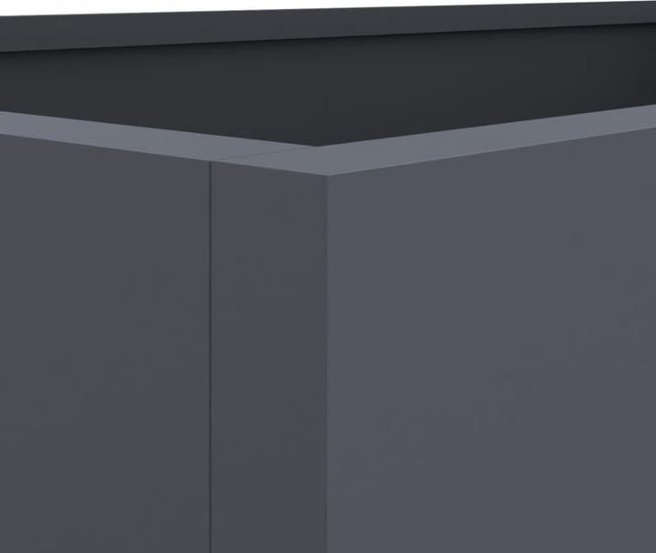 Image du produit vidaXL Gatlin