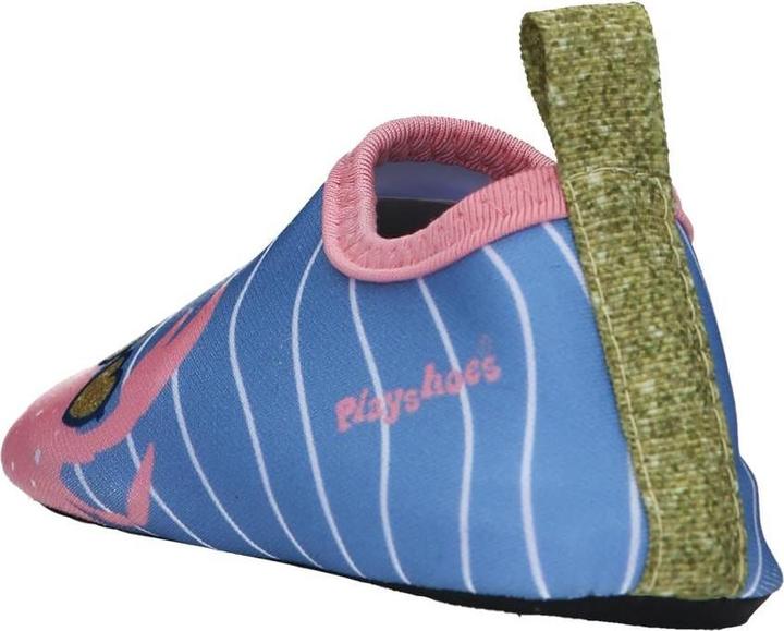 Actual product image Playshoes Cancer (20)