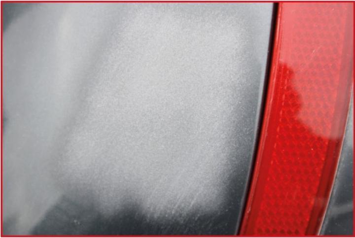 Actual product image KS Tools 515.1919