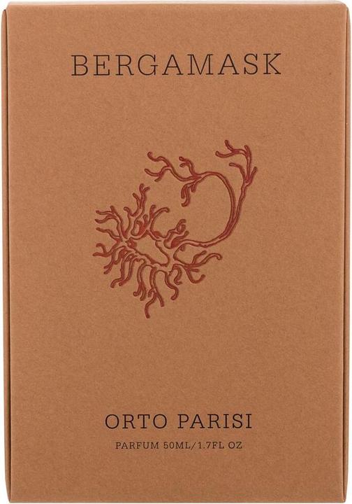 Produktbild Orto Parisi Bergamask (Eau de Parfum, 50 ml)