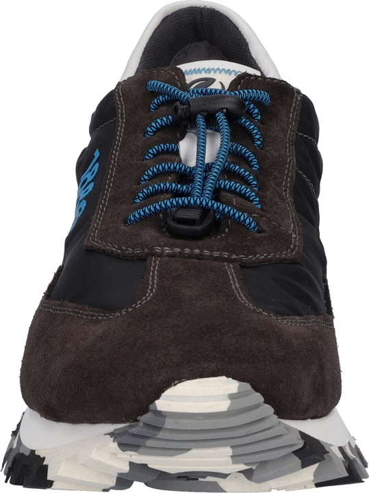 Image du produit Josef Seibel 31701-TE281 (42)