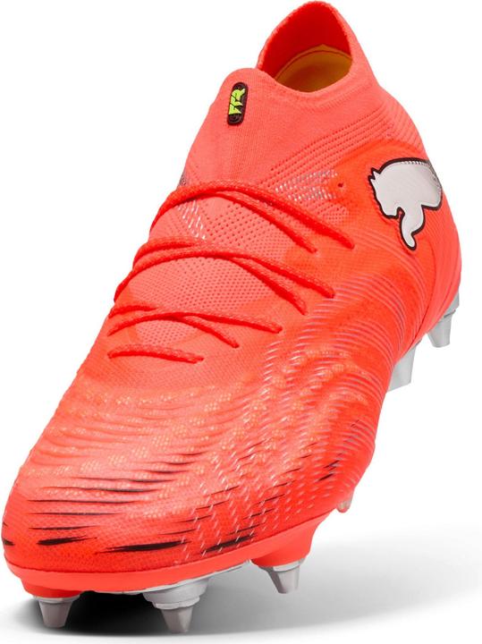 Image du produit Puma Future 9 Ultimate Mxsg (42)