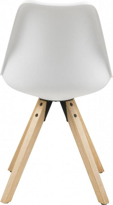 Produktbild AC Design Dima