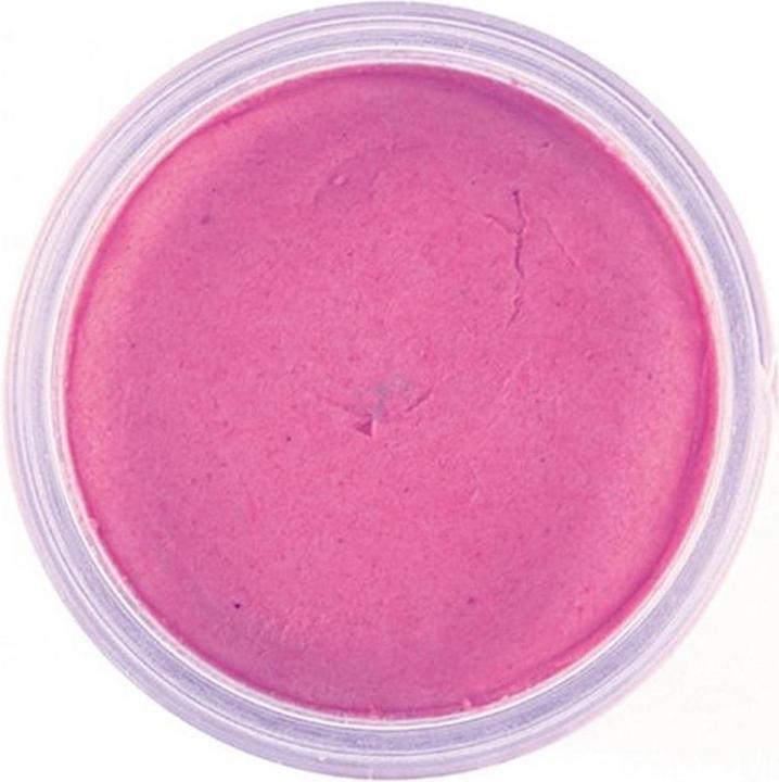 Produktbild Berkley Powerbait Orginal Scent