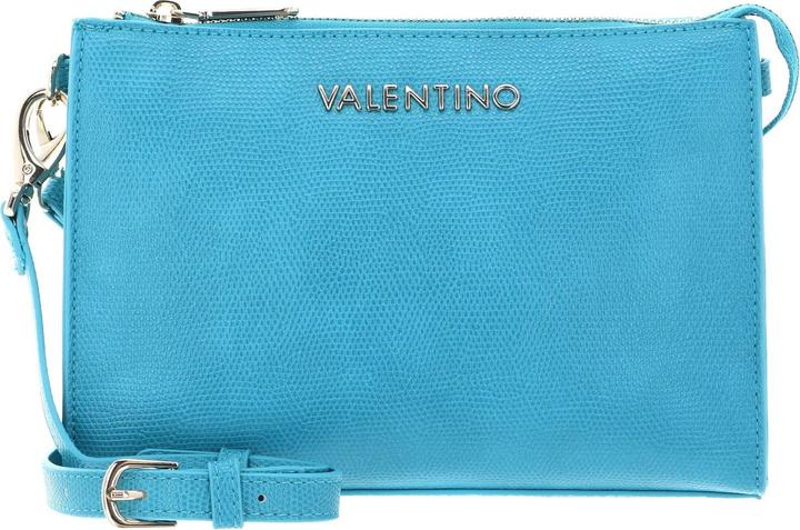 Immagine prodotto Valentino Chiaia Clutch