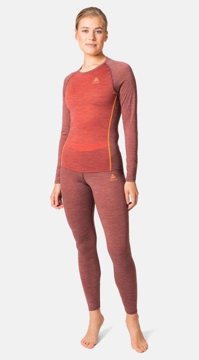 Actual product image Odlo Natural Performance 130 (L)