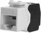 Produktbild Digitus CAT 6 Keystone Modul, ungeschirmt (Keystone Modul)
