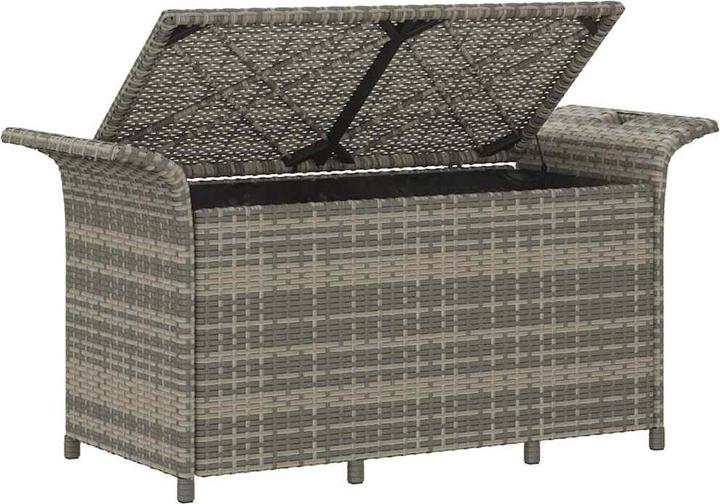 Produktbild vidaXL Gartenbank