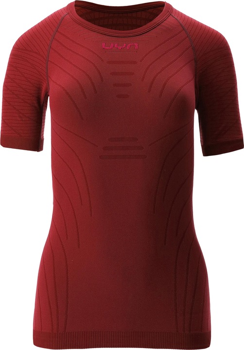 Actual product image UYN Motyon 2.0 short-sleeved vest (M)