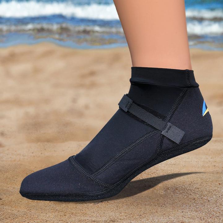 Actual product image Rubbabu Elite Sand Socks (44 - 46)