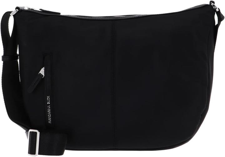 Immagine prodotto Mandarina Duck Borsa Hunter Hobo VCT20
