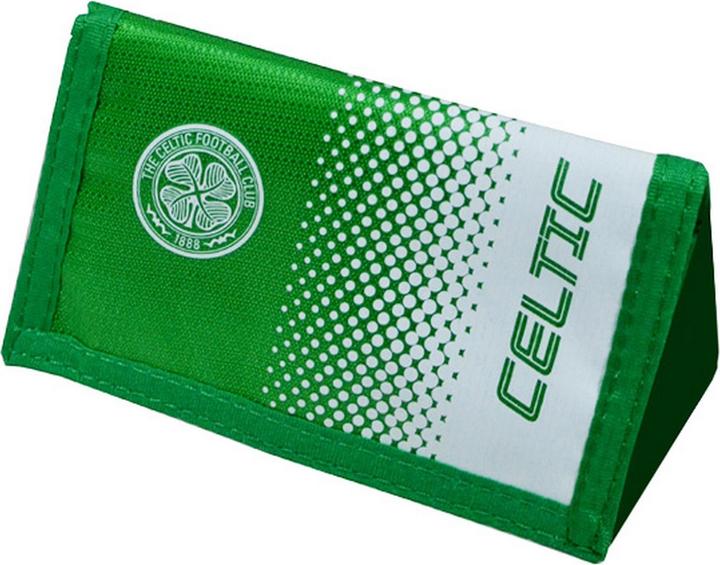 Actual product image Celtic FC UTSG10785 P