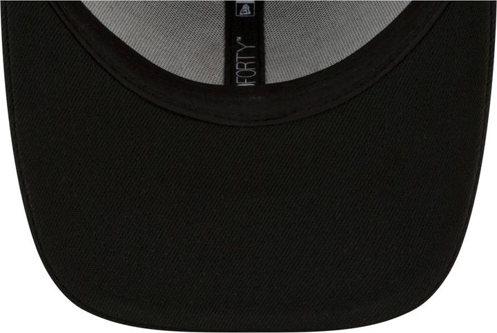 Produktbild New Era 9Forty Kinder Youth Cap - League Pittsburgh Steelers (54, 55, 56)