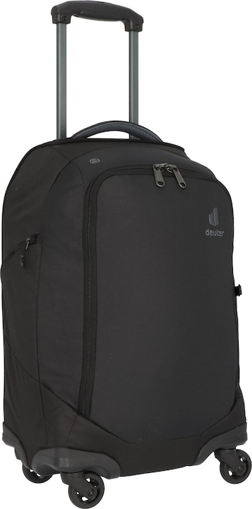 Produktbild Deuter Aviant Access Movo 36 (36 l, Handgepäck (bis 50l))