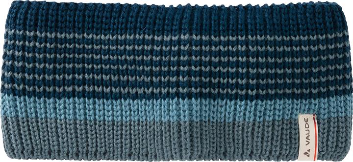 Produktbild Vaude Melbu IV