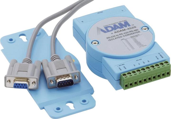 Produktbild Advantech ADAM-4520-D2E