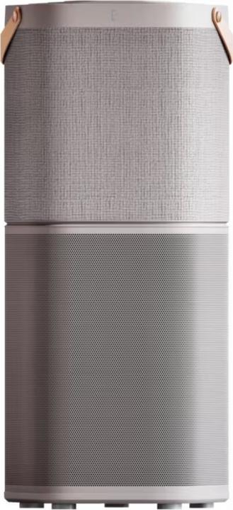 Actual product image Electrolux PA91-604GY (129 m²)