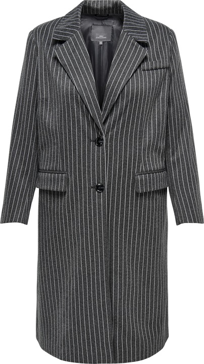 Immagine prodotto Only Cappotto CARVERONICA Cappotto (S)
