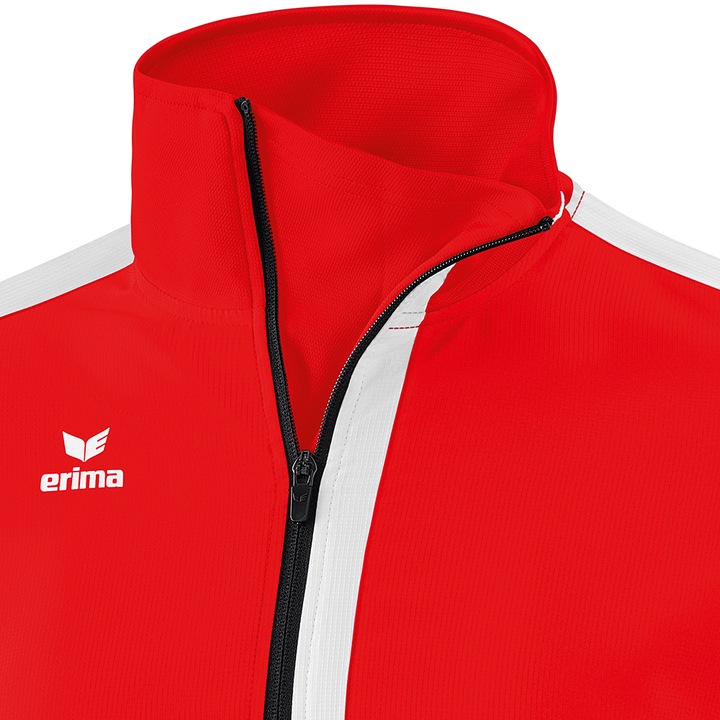 Produktbild Erima Squad Worker Top (152)