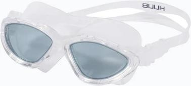 Produktbild Huub Manta Ray
