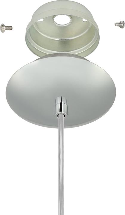 Produktbild EGLO Pinto (E27)