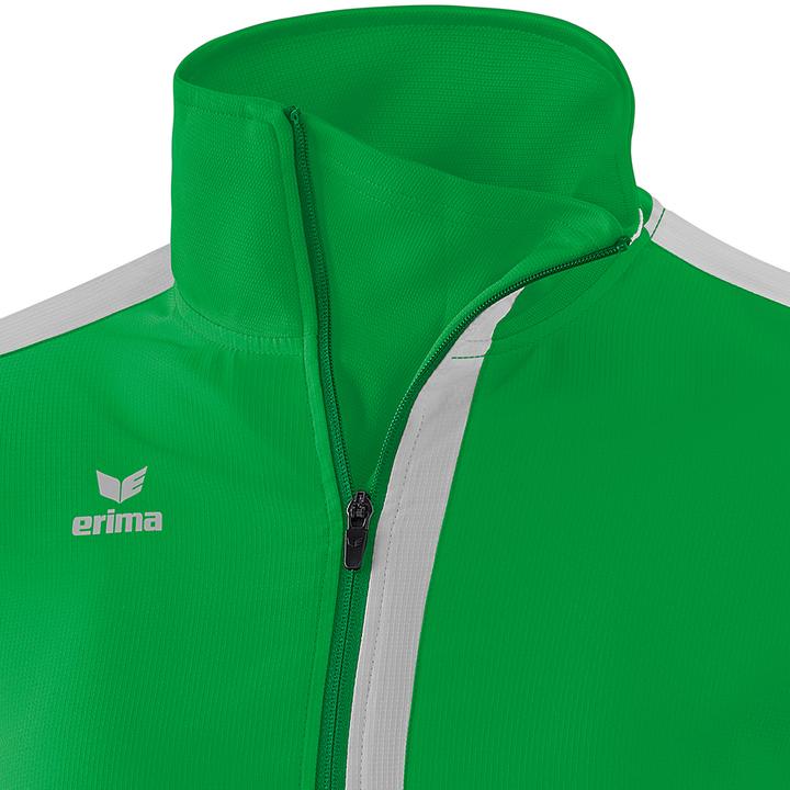 Image du produit Erima Squad Worker Top (128)
