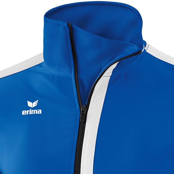 Actual product image Erima Squad Worker Top (128)