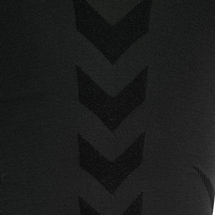 Immagine prodotto hummel Top Senza Cuciture Tif (XL)