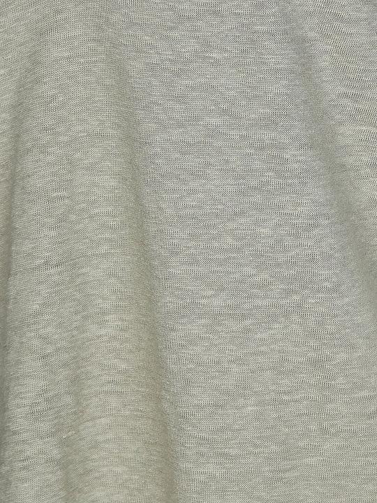 Produktbild Ecoalf Poloshirt TROMSALF (M)
