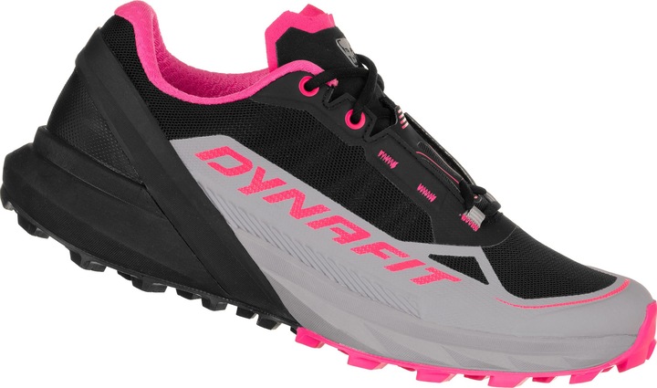 Produktbild Dynafit Women's Ultra 50 (36.5)