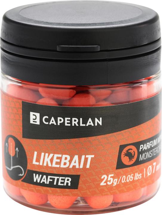 Immagine prodotto Caperlan 343897