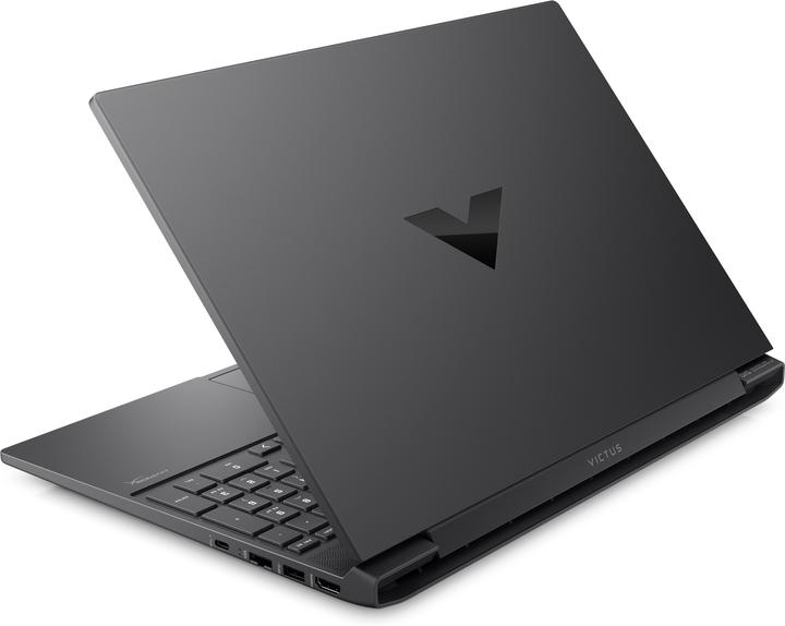 Produktbild HP Victus by 15-fb0154ng R5 8 N DOS 7Y6V3EA#ABD - Alternate Special (15.60", AMD Ryzen 5 5600H, 8 GB, 512 GB, DE)