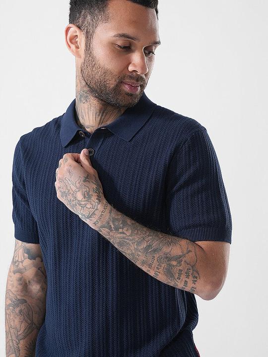 Produktbild Joop! Poloshirt (XL)