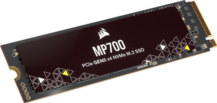 Corsair MP700 (1000 GB, M.2 2280)