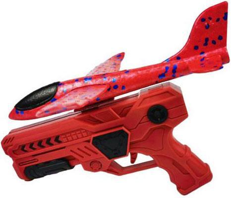 Produktbild Schiessflugzeug, 22,5 cm