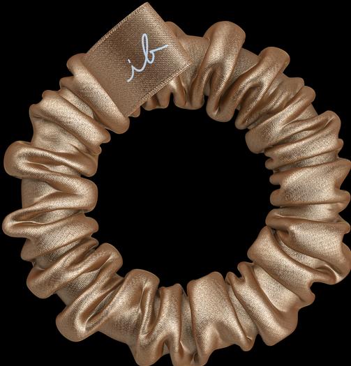 Immagine prodotto Invisibobble Sprunchie Slim (Elastico per capelli)