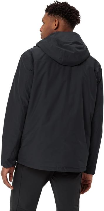 Immagine prodotto Vaude Rosemoor II (3XL)