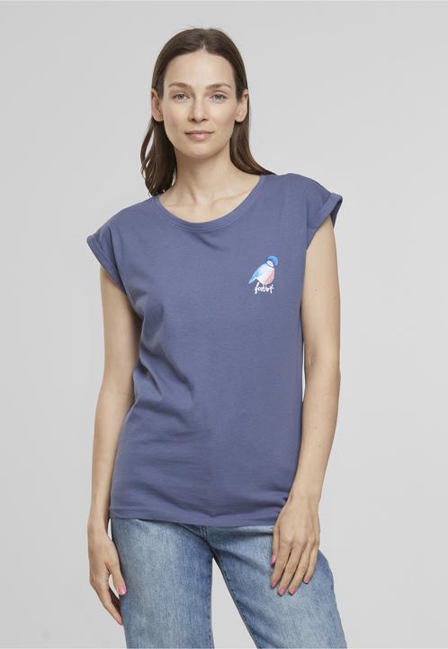 Produktbild Forvert Ladies Tee San Luis - 193889 (M)