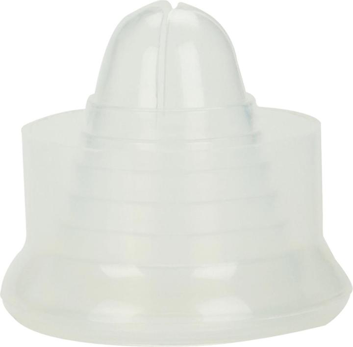 Actual product image CalExotics Optimum Series™ Universal Silicone Pump Sleeve™ - Cl