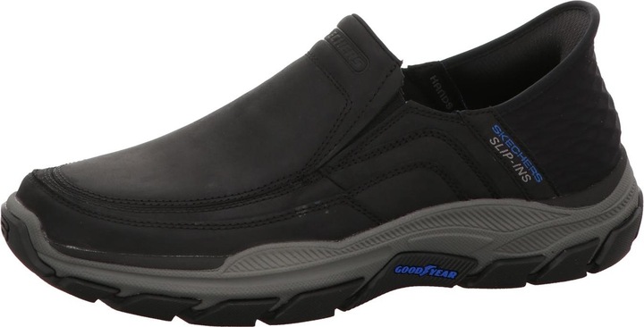 Skechers Slip Ins Respected Elgin