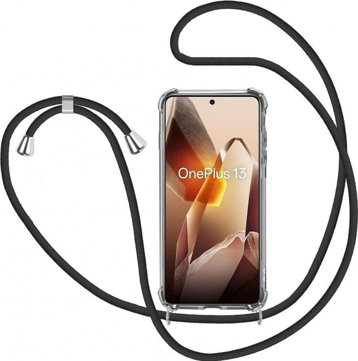 Produktbild Screenguard Loopster Necklace Hülle