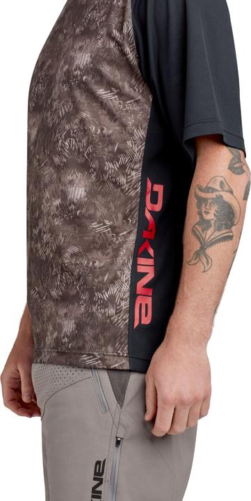 Produktbild Dakine Thrillium S/S Jersey (S)