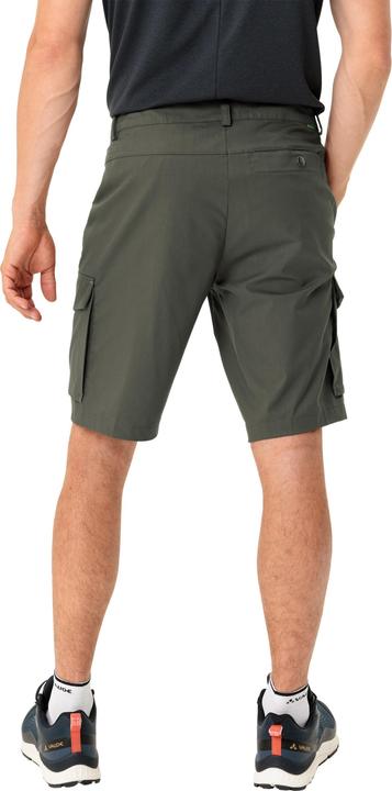 Produktbild Vaude Neyland (M)