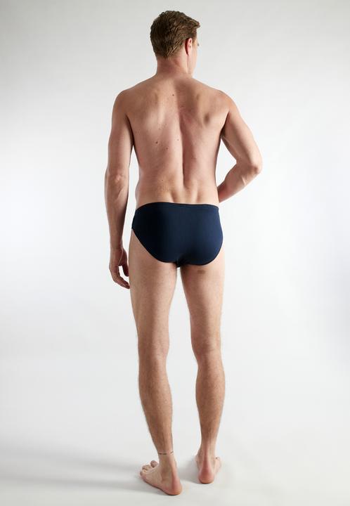 Produktbild Ceceba Herren-Slip 3er-Pack (4XL, 3er Pack)