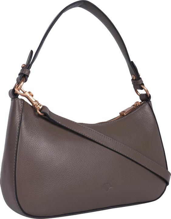 Produktbild Joop! Schultertasche Estate Loreen Shoulderbag SHZ1