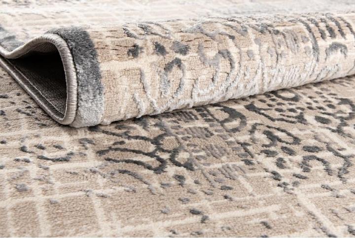 Produktbild Hadorn Bern Shimmer (239 cm)