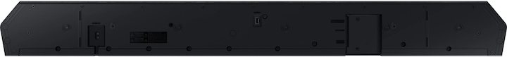 Actual product image Samsung HW-Q700D/EN (37 W, 3.1.2 Channel)